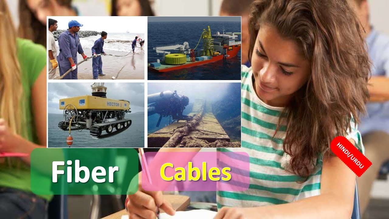 Fiber Cables fiber optic cable optical fiber in Communication in