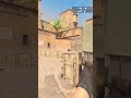 #cs2 #csgo #faceit #counterstrike #gaming #headshot #highlights #clips