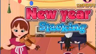 New-Year-Slacking