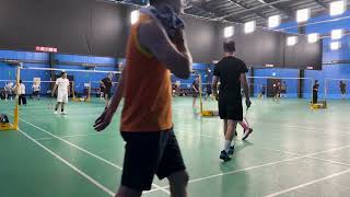 IMG 6822