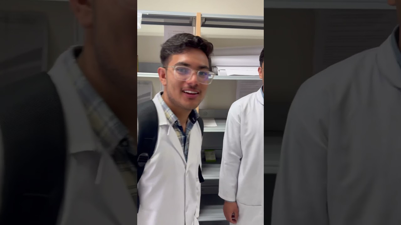 Community medicine✨|| ESIC ALWAR❤️