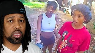 Celebrity 27-Year-Old Man Swatted... Then This Happens... Wealth