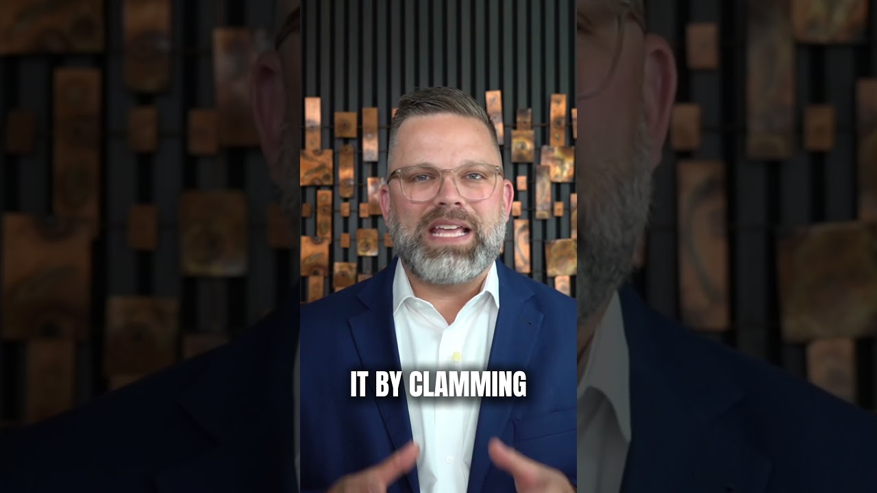 2025 Real Estate Isn’t 2008 — But It’s Close. Here’s What to Do.