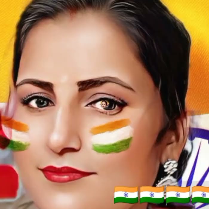 is independence day on youtube