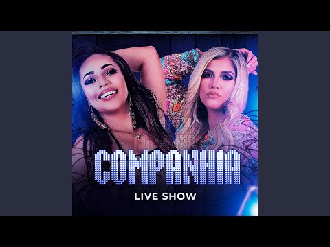 Music Video Preview