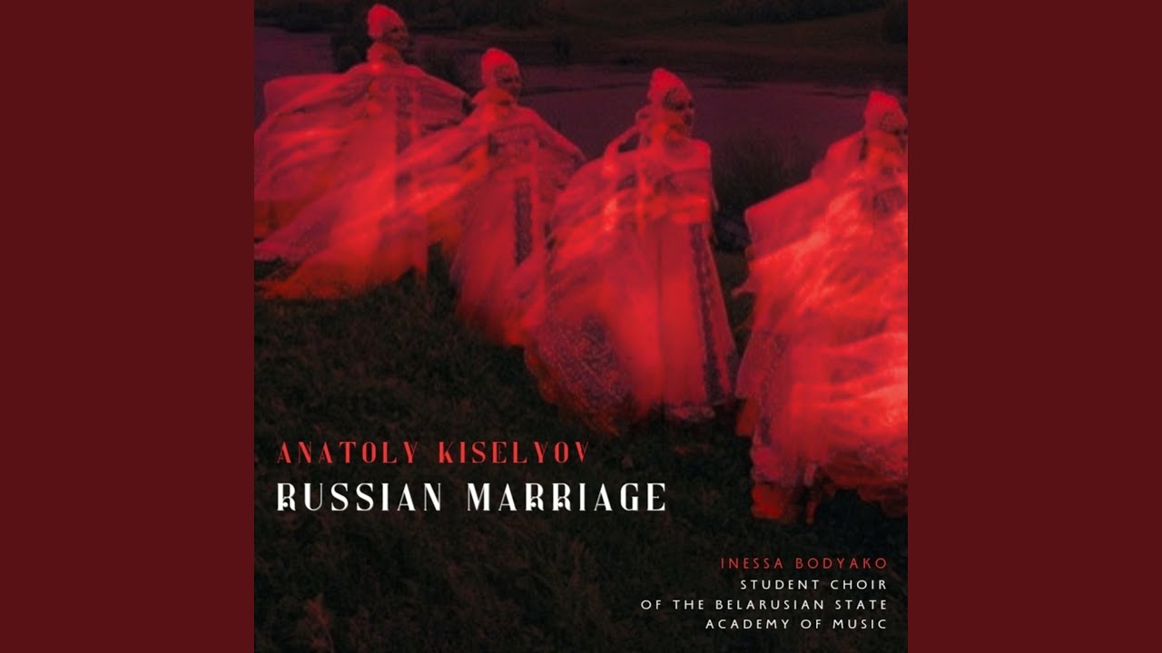 Flood Flow in Meadows