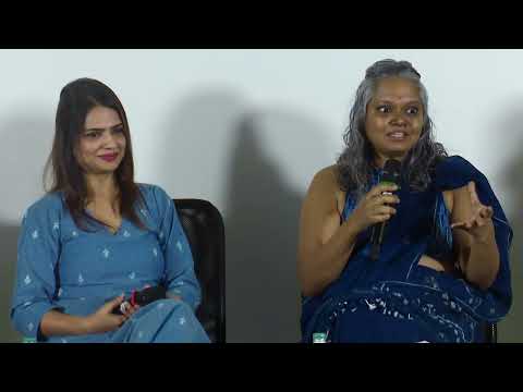 Design Conclave 2025 | Whistling Woods International