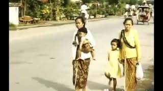 Download Lagu lama jadul sekitaran" tahun 70-80 Lagu lama jadul sekitaran" tahun 70-80