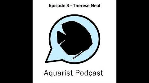 Episode 3   Therese Neal is bringing Dennerle's Ge...