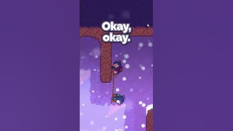 Do these VTubers genuinely know what they