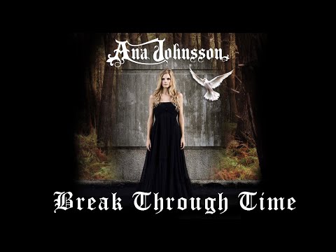 Break Through Time
