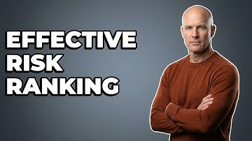 How To Prioritize Risks From Security Assessment?