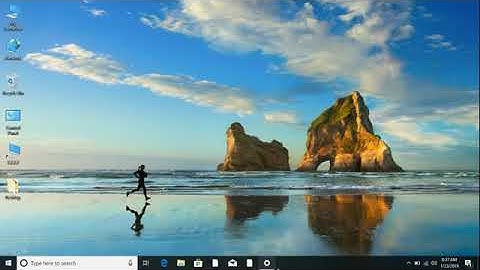 basic computer skills orientation urduhindi dbL3O3LvYdA 360p