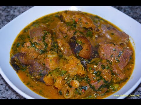 how-to-make-ogbono-soup---nigerian-style-ogbono-soup---zeelicious-foods