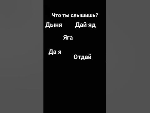 🪶регула 🏴‍☠️ фанатка электропердежа on Twitter: 