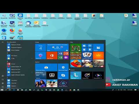 explorer freezing windows 10 / explorer nghang (not responding)