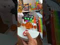 Marble Run ⭐︎ Freedom Marble Run ③