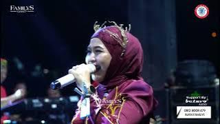 Selvy Anggraeni - Rela | Live Cover Edisi PERAND Penggalangan Amal Limo Depok