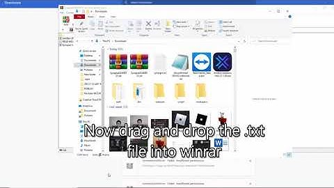 Exe Ware I Op Free Exploit I Dark Hub And OwlHub Support I Level 8 I Script Hub I