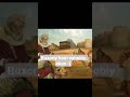 Imom Buxoriyni kutib olish #sodiq_samarqandiy