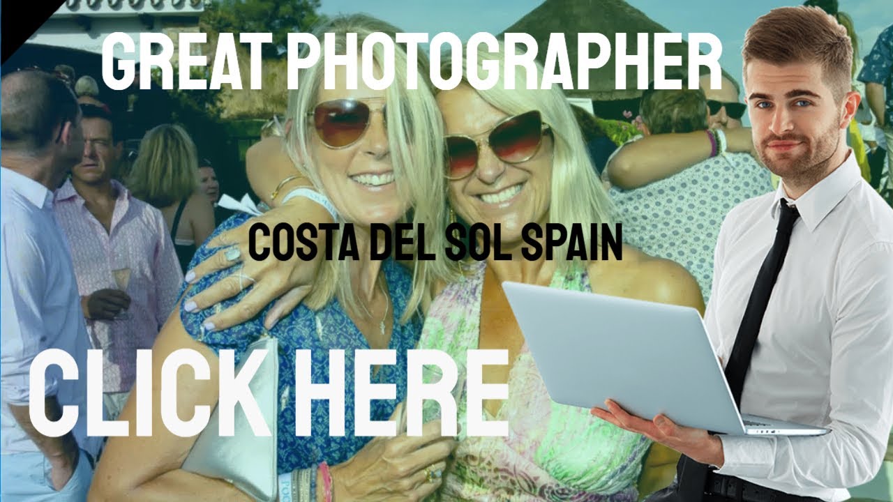 Great Professional Real Estate Photographer Marbella Costa Del Sol Spain , # Awesome 720