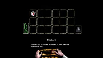 Amnesia mod:Penumbra-Twilight of the Archaic PART 1 Walkthrough