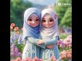 Azela &amp; Celsi