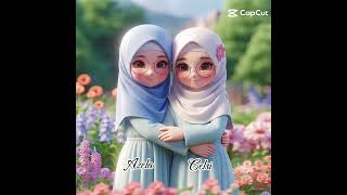 Azela & Celsi