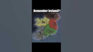 Proof We Are Getting Old [EU4 MEME]