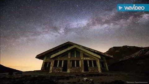 صوت قرآن يريح القلوب - اتحداك لو مارتحت بعد ماتسمعه - القارئ مؤيد مزين