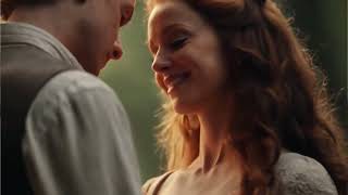 Pdele Al Tiempo Que Vuelva somewhere In Time Por Ricardo Pealver