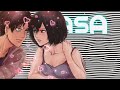 Ermika edit