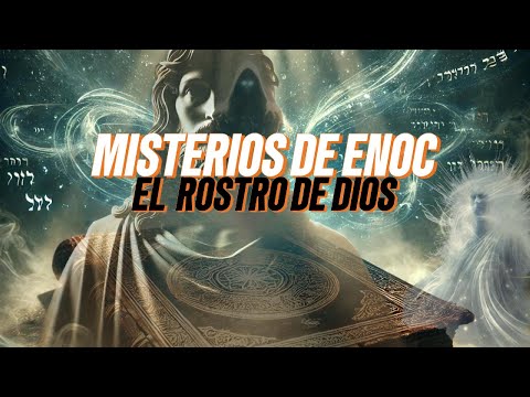 ¿El Segundo Libro