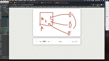Android component |  Bài 1: Service