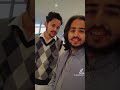 Unke andaz e karam | #celebrity #love #famousshorts#foryou #growmyaccount#trending #unfrezzmyaccount