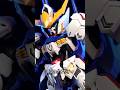 人気すぎて売り切れ続出のガンプラ #shorts