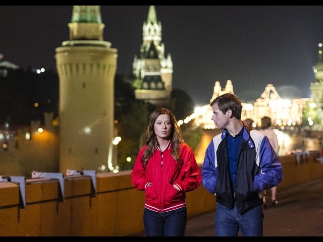 russkie-fantasticheskie-filmy 30