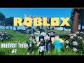 [🔴] MAIN BRAINROT DI ROBLOX LAGI EAKKKK | Roblox