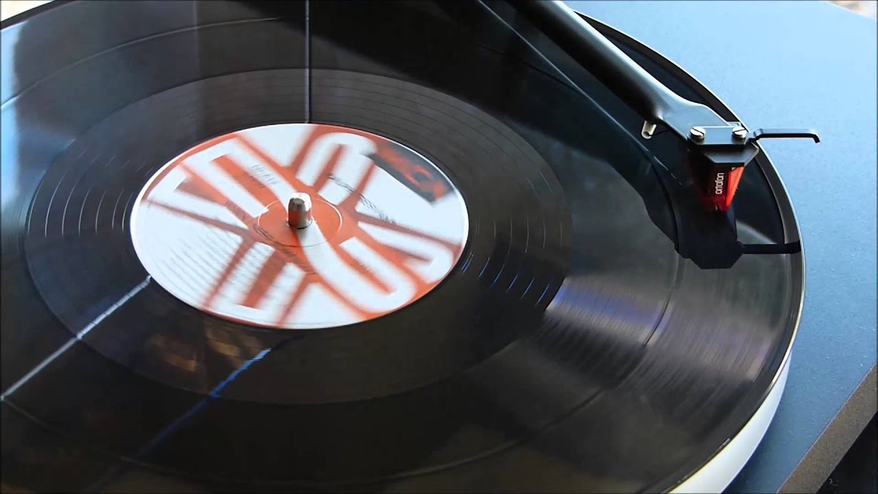 Ralph Tresvant - When I Need Somebody (Remix Version) Vinyl - YouTube