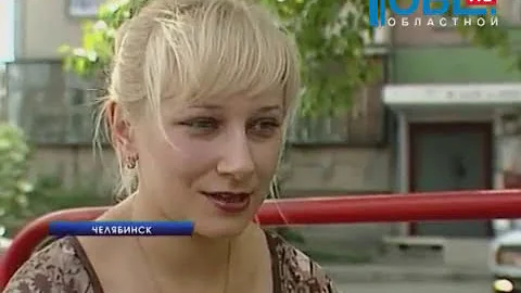 Собака-гермафродит в клинике доктора Даллакяна