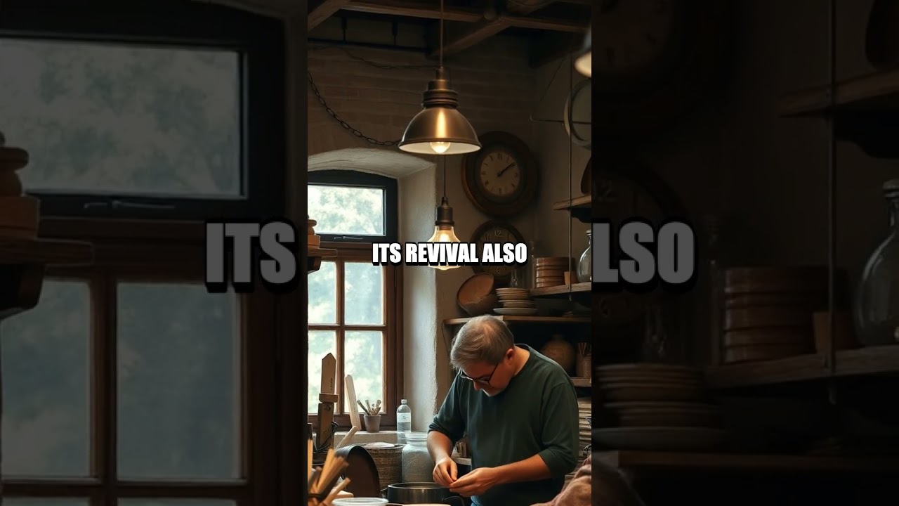 The Economic Resurgence in Post-Pandemic Italy