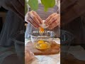 包丁いらず！鶏むね肉が驚くほどふっくらになる「てりたま」🐓✨