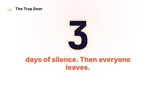 Information The Blue-Eyed Islanders Puzzle — How Many Days Until Everyone Leaves Guide