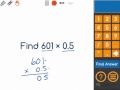 Multiplication and Decimal Concepts