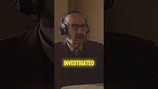 The Enfield Poltergeist The Real Haunted House That Inspired The Conjuring 2