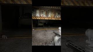 В підземеллях не живуть дракони / S.T.A.L.K.E.R.: Call of Prypiat - Enhanced Edition