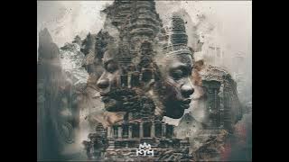 Izame Siva -  KATA KATA ft. 4mara