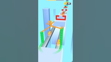 Cube Skating,#shorts #viralshorts #trendingshorts #viral #gaming #3dgameplay