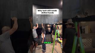 DIY Tech Setup: Quick & Easy TV Connection Guide News