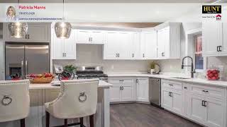 6220 Versailles Road video tour